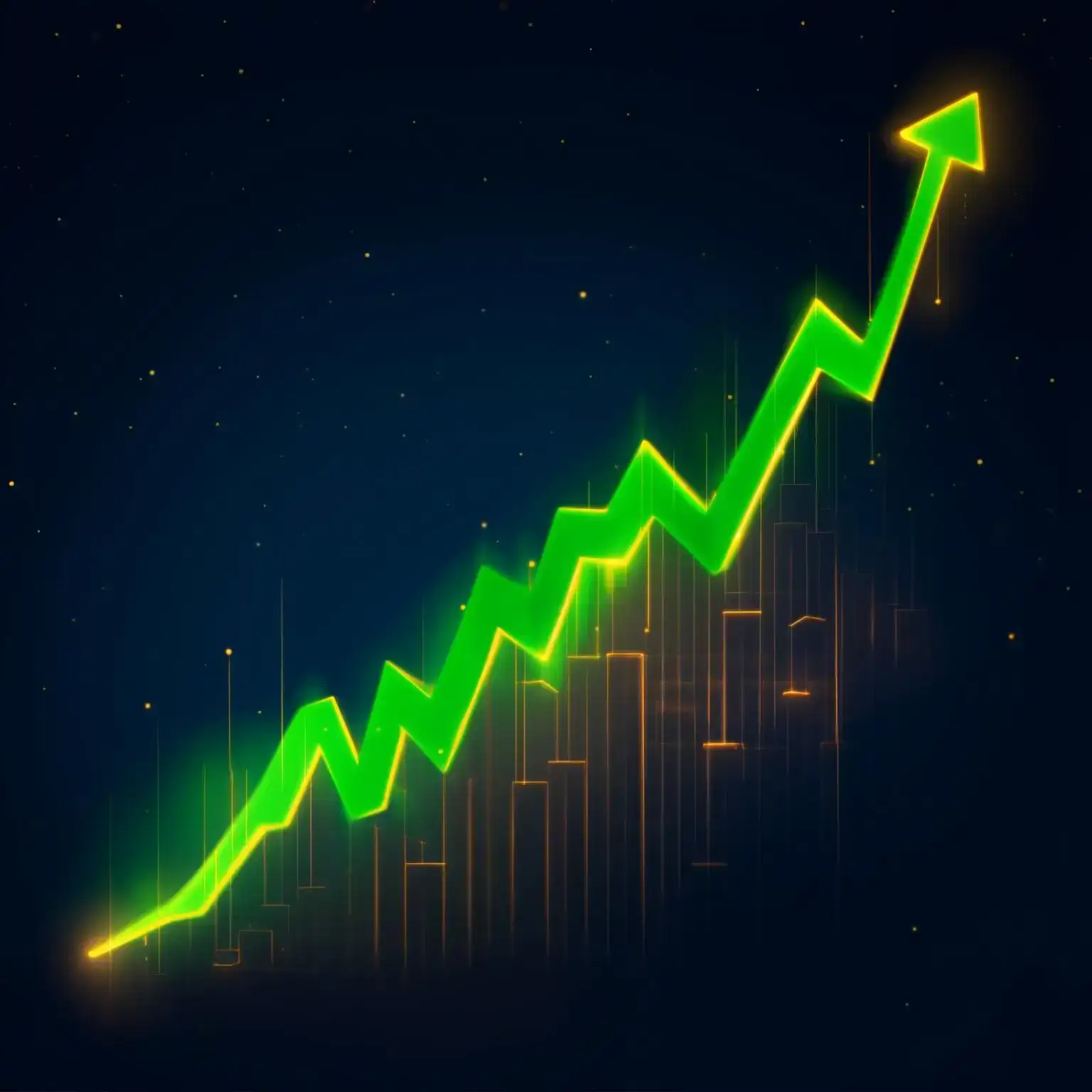 흥구석유(024060) 2025년 배당금