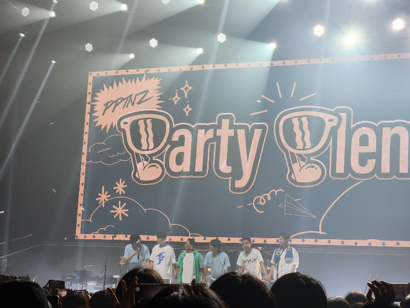 명화라이브홀 시야