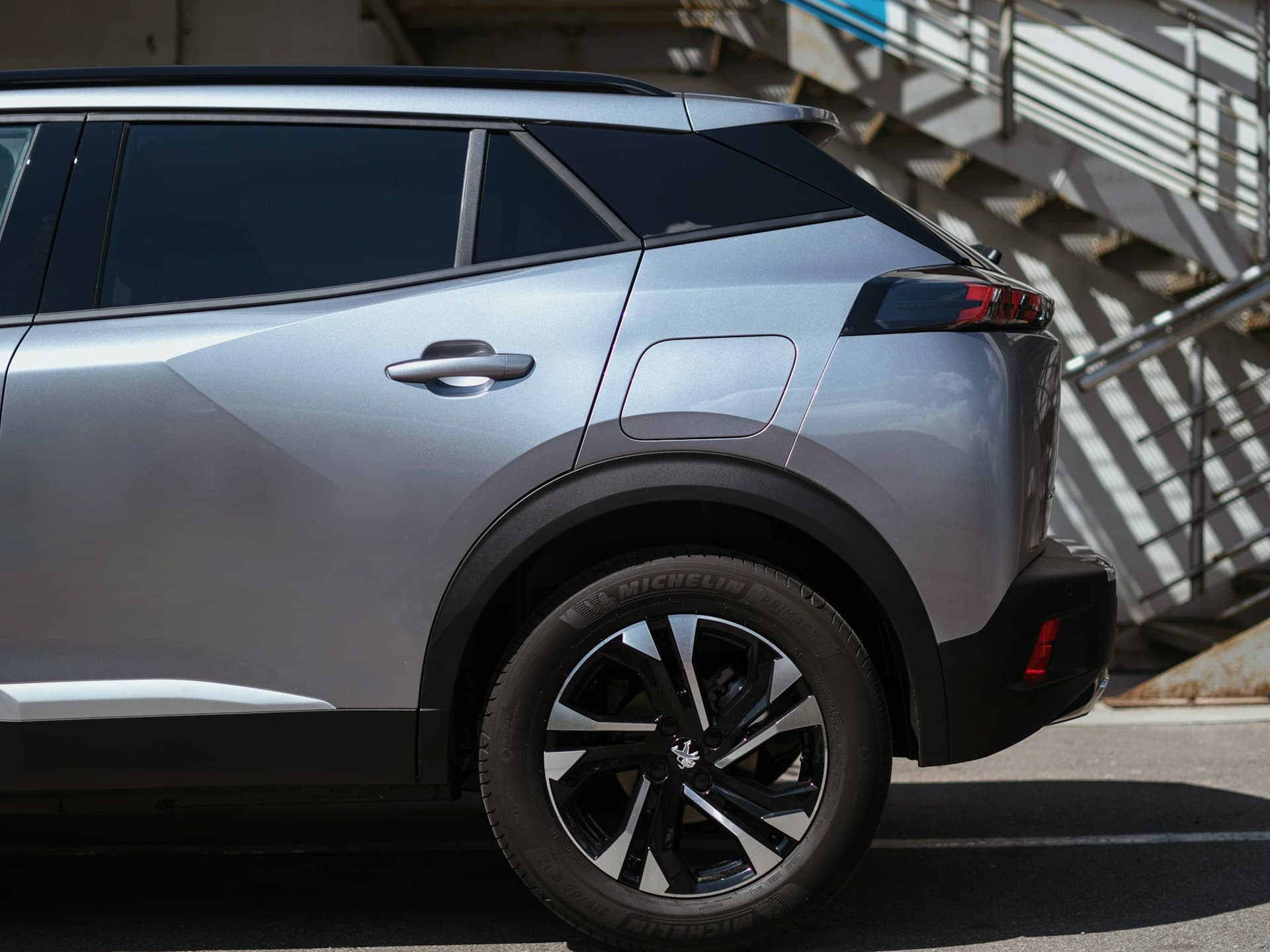 이거 몰랐다가 수리비 폭탄?! 초보운전자 필수 차량관리 꿀팁!