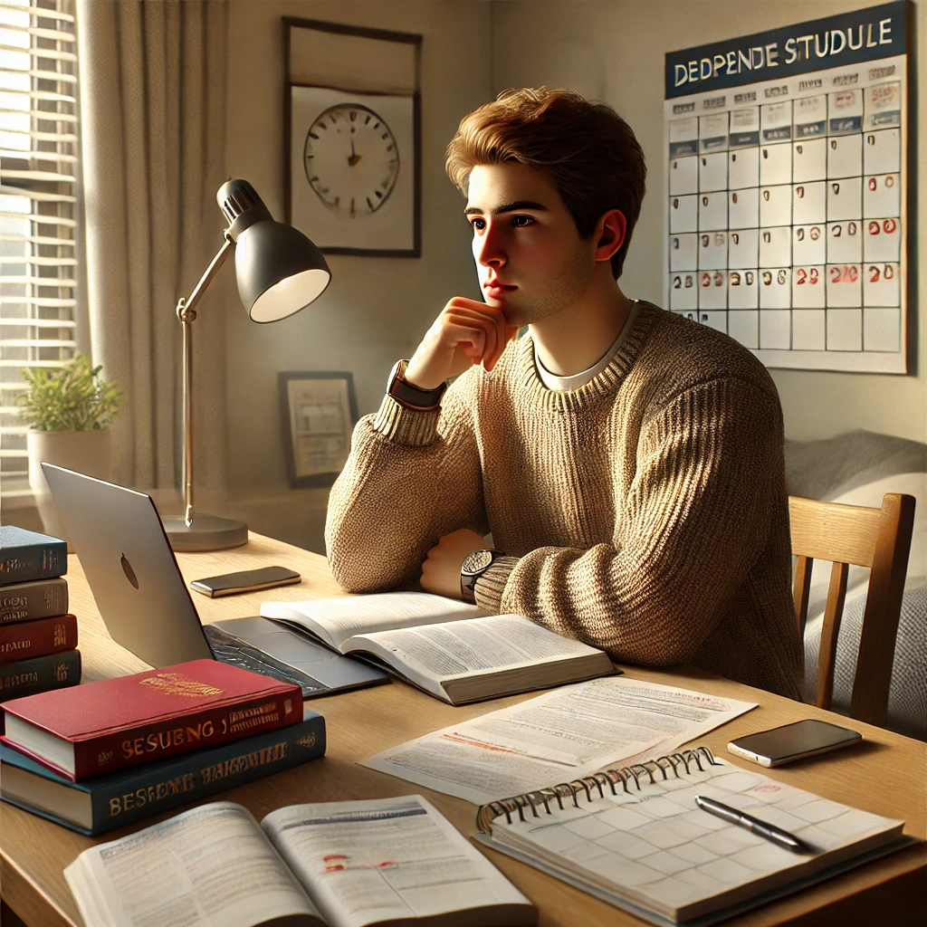 Alt 속성 문제 해결 설명 이미지