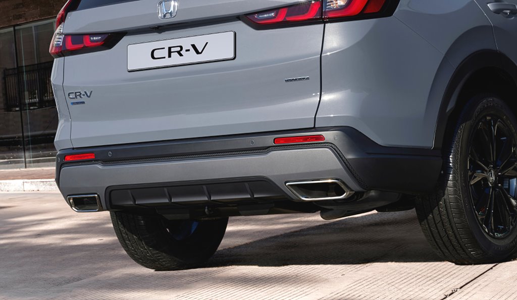 ํผ๋ค cr-v ํ์ด๋ธ๋ฆฌ๋ 2024 ๊ฐ๊ฒฉ ์ฐ๋น 4WD ๋ฐ์ด๋ ์ฃผํ ์ฑ๋ฅ