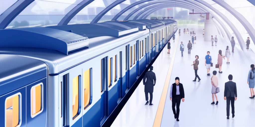 강촌역 전철 ITX청춘 이용 시간 및..