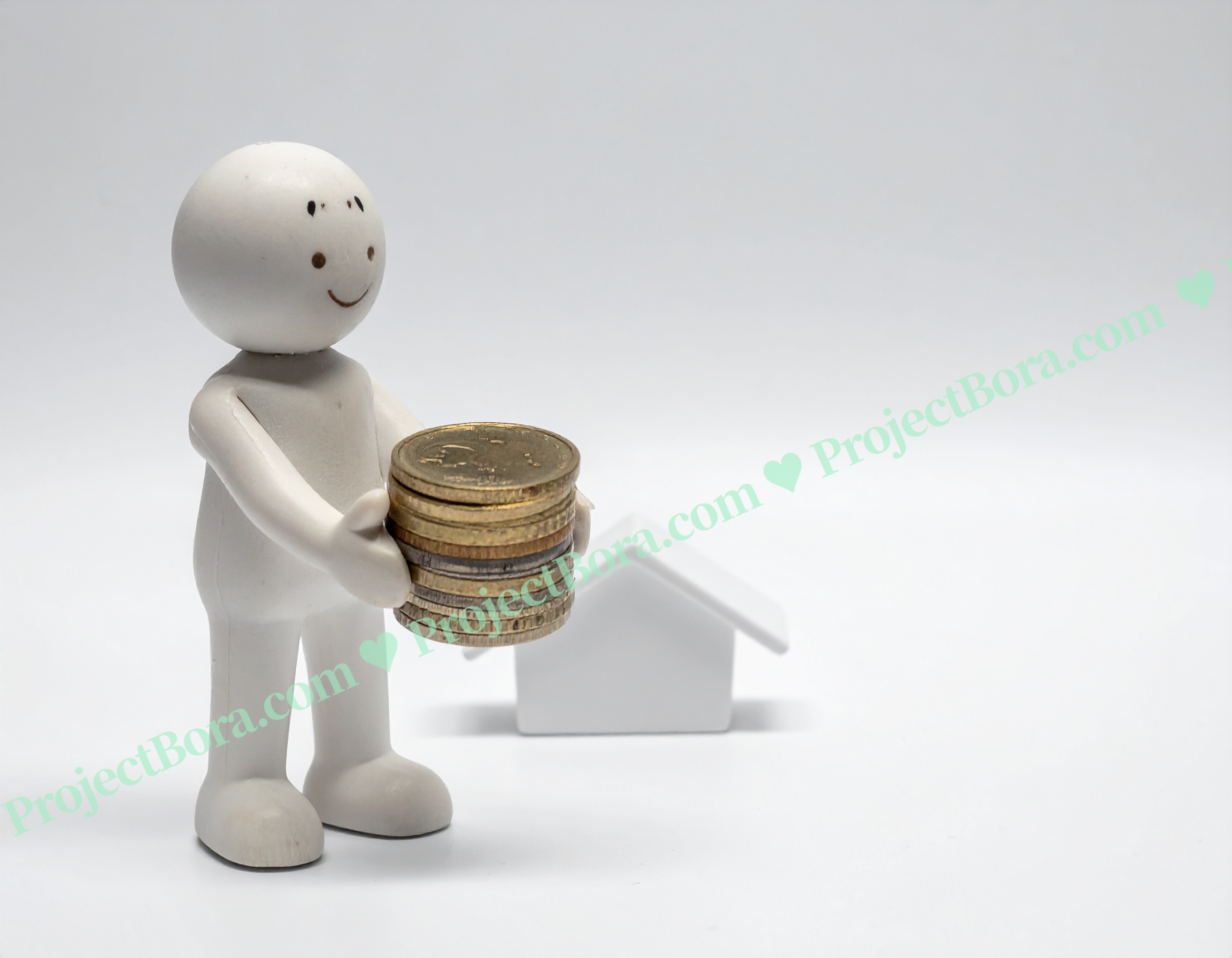 기초연금 노령연금 중복수령