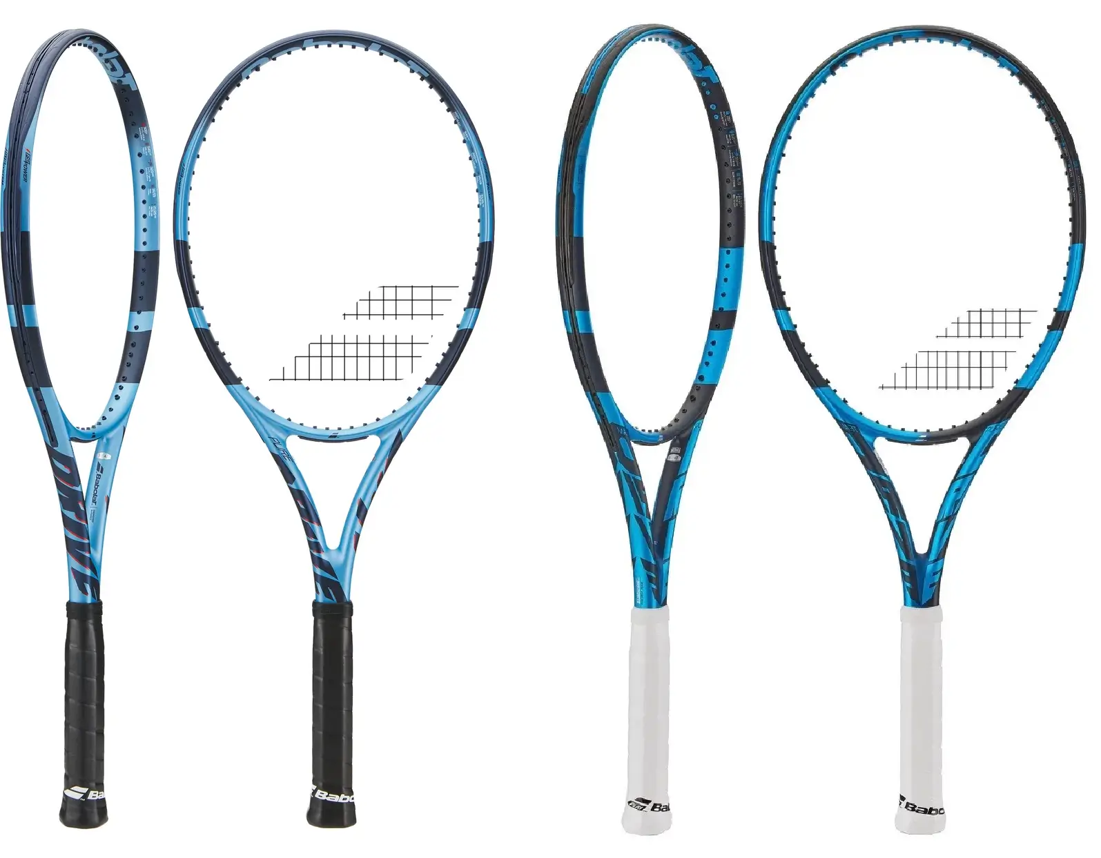 11세대와 10세대 비교