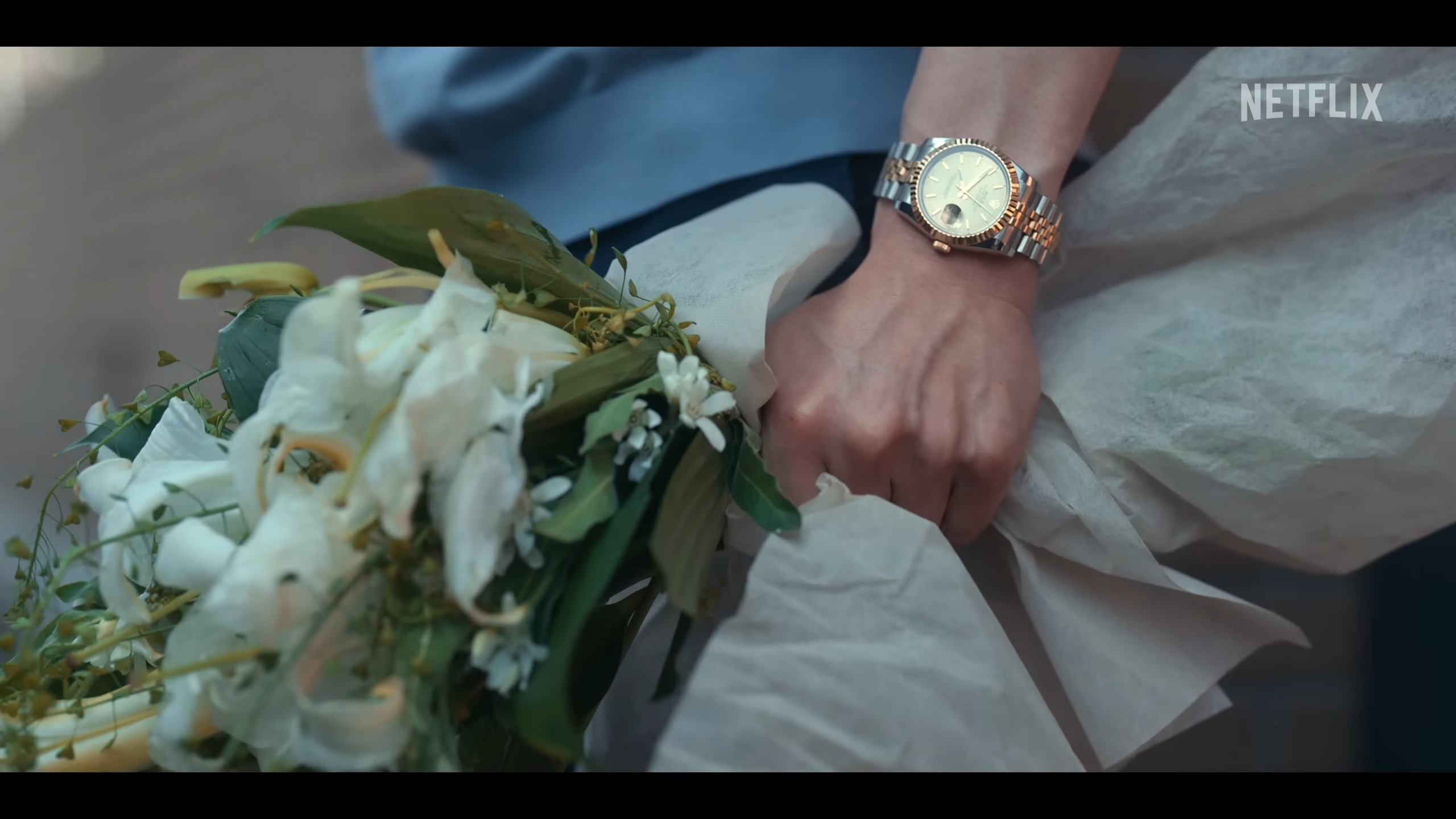 더글로리-예고편