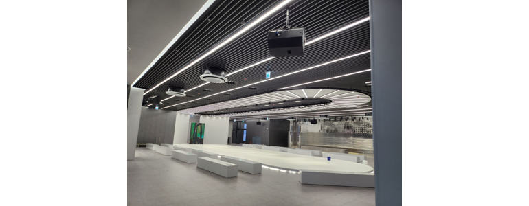 인천 서구 에어컨설치