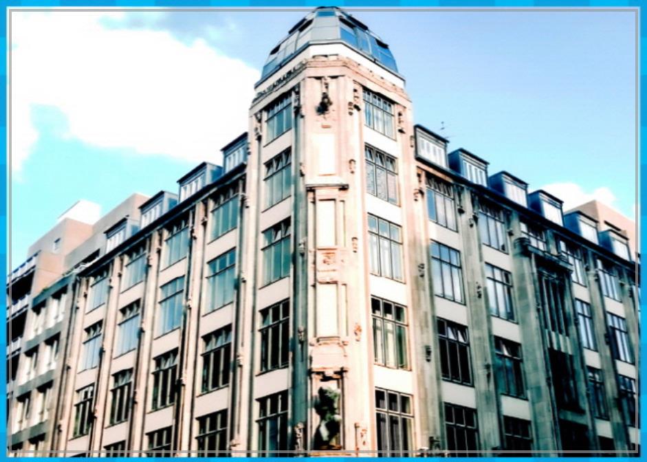 얼음꿈해몽, 겨울에 얼음이 언 것을 보는 꿈  - 관련 꿈해몽 총정리 - 얼음꿈해몽, 겨울에 얼음이 언 것을 보는 꿈 상황별 모음 얼음꿈해몽, 겨울에 얼음이 언 것을 보는 꿈  - 관련 꿈해몽 총정리 - 얼음꿈해몽, 겨울에 얼음이 언 것을 보는 꿈 상황별 모음