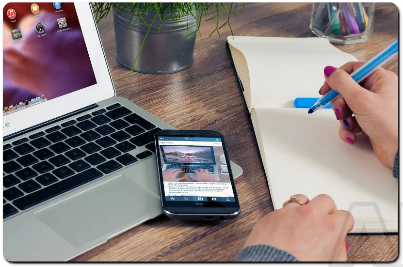 아이폰 캐시지우는 방법