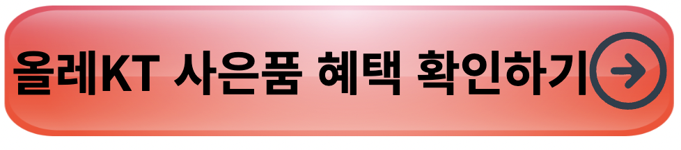 갤럭시 폴드5 사전예약 사은품