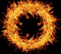 호마의식이란? 의미와 역사 그리고 음모론 논란