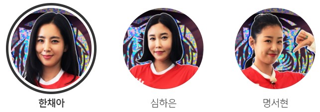 FC-국대-패밀리-사진입니다.