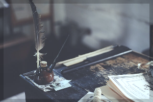 대전 청년창업지원카드 신청방법 및 제출서류