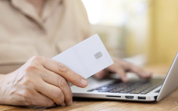 서울런 4050 평생학습포털