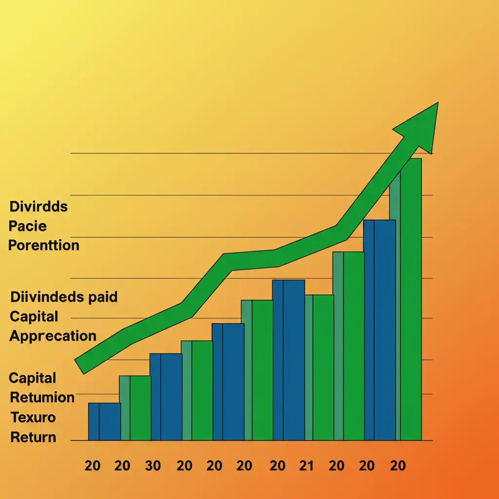 2025년 오리온 홀딩스 배당금 지급일 배당 기준일