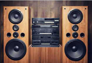 곰플레이어 다운로드