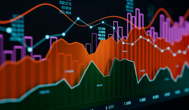 싸이닉솔루션 공모주