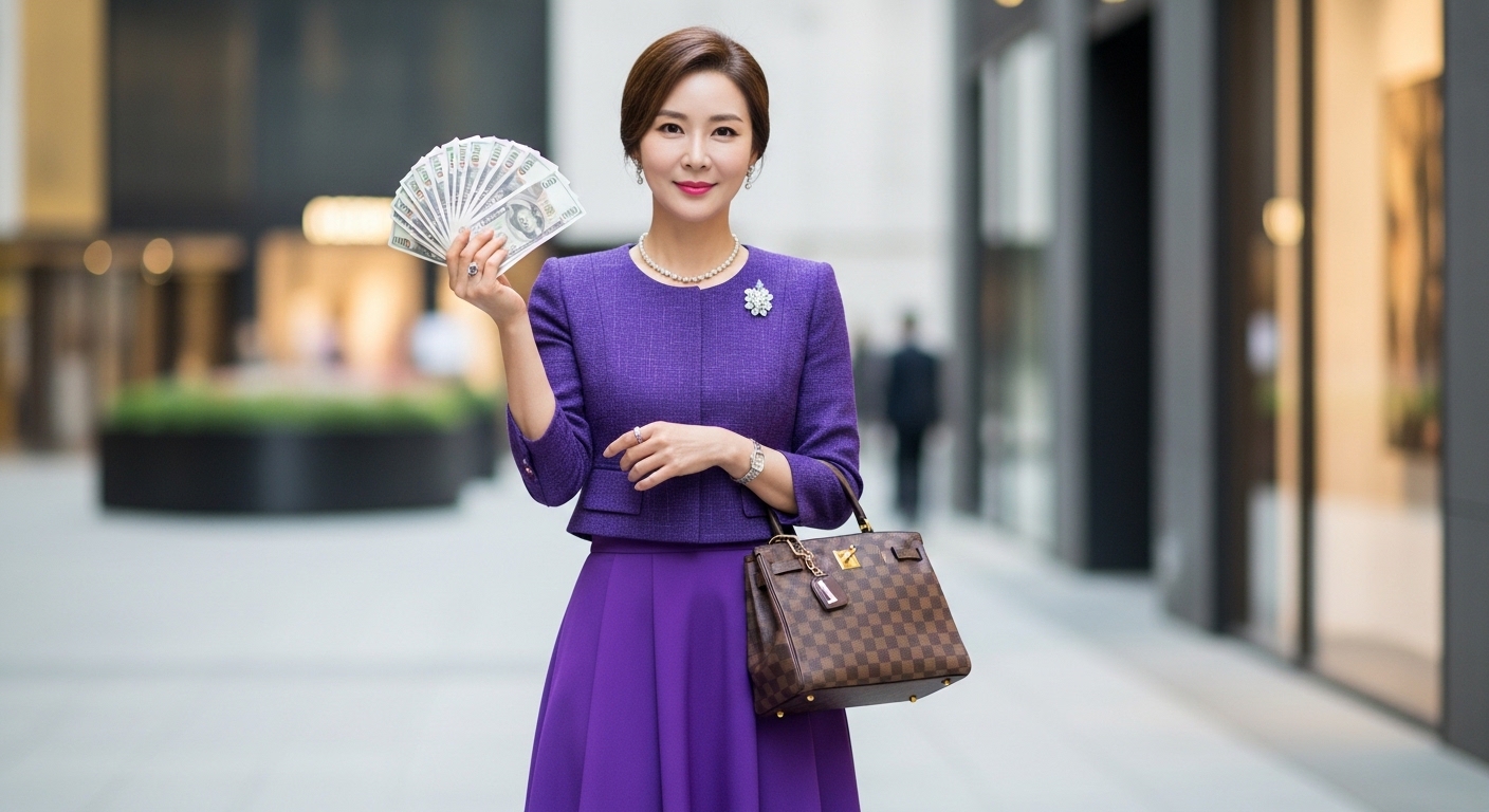 사회초년생 ISA 계좌 vs 일반 적금