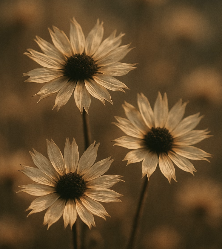 내년을 기약하는 똑똑한 씨앗 받기