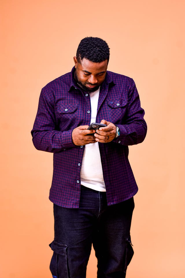 2025 새해 인사 문구와 이모티콘 , 카톡 발송용 재미있는 인사말 모음