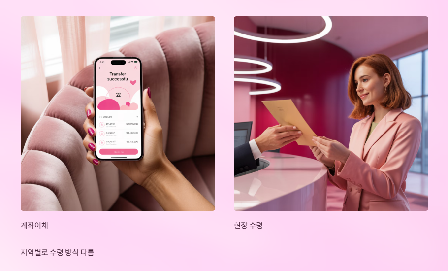 민생회복지원금-위임장-다운로드