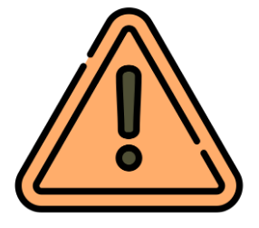 장기펀드 주의사항