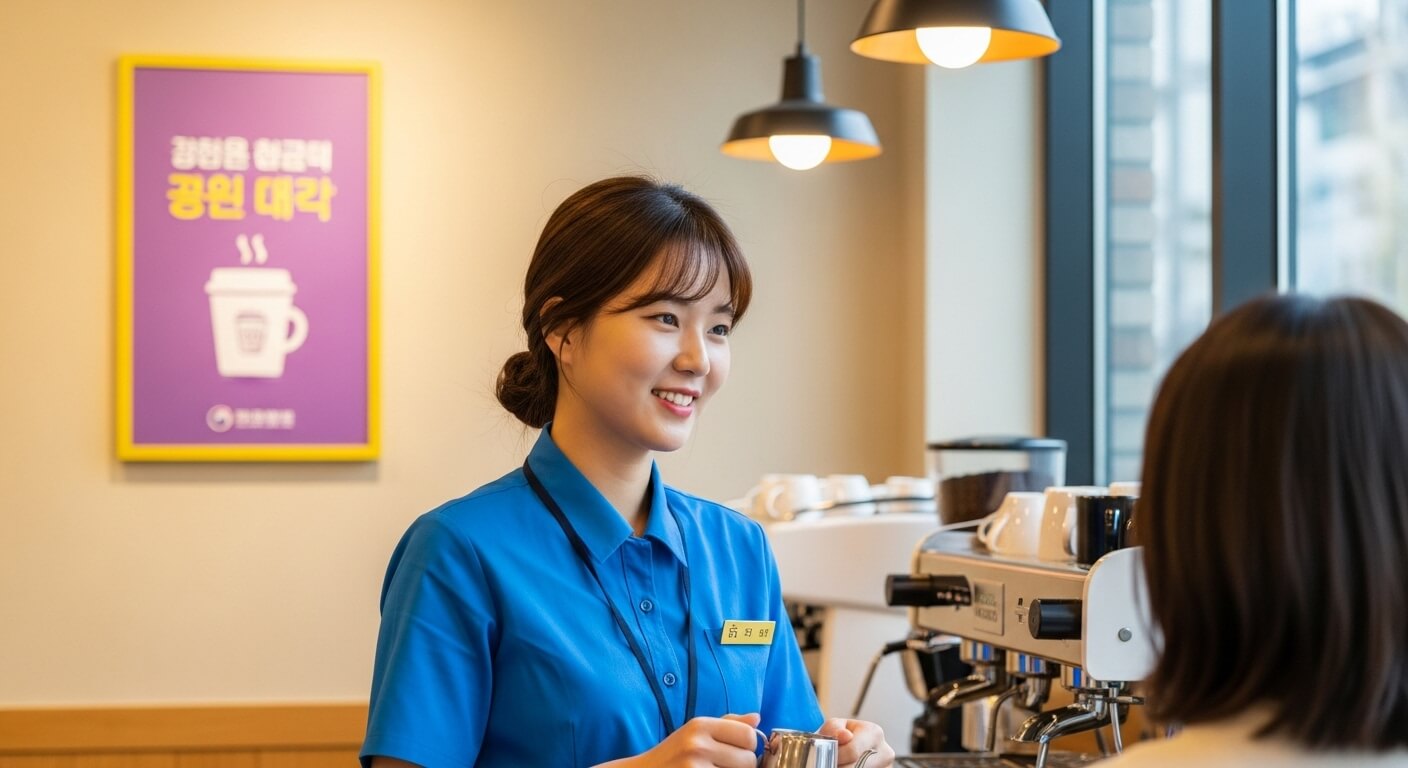 국민취업지원제도