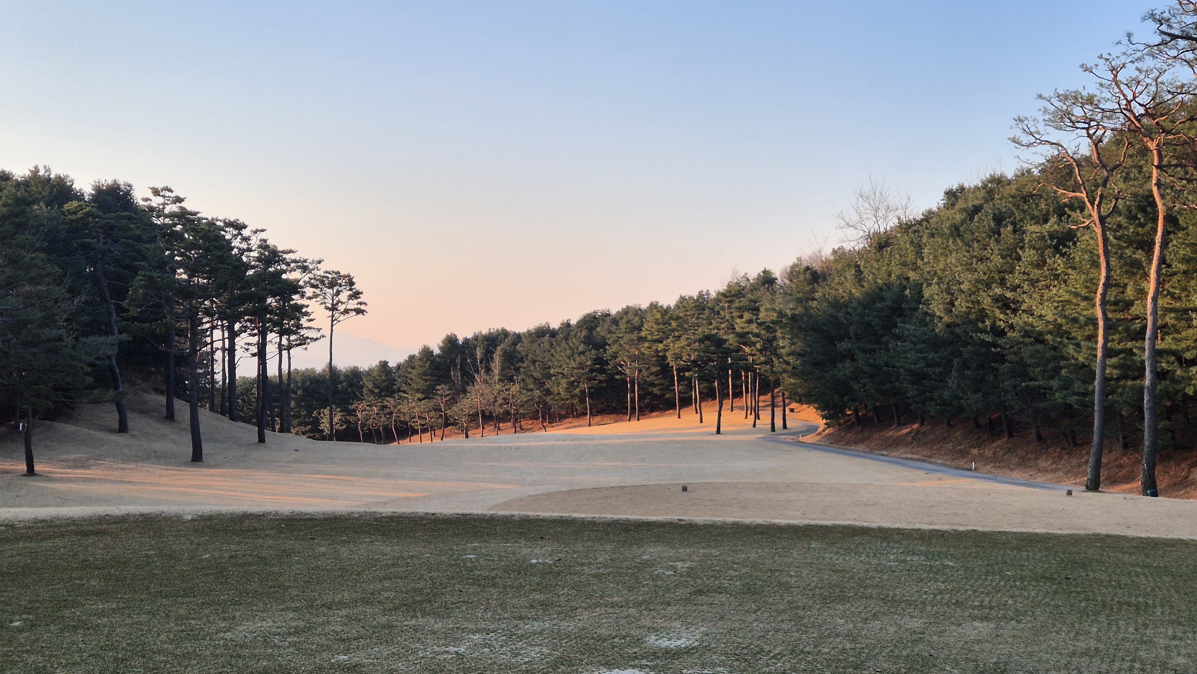 솔모로cc