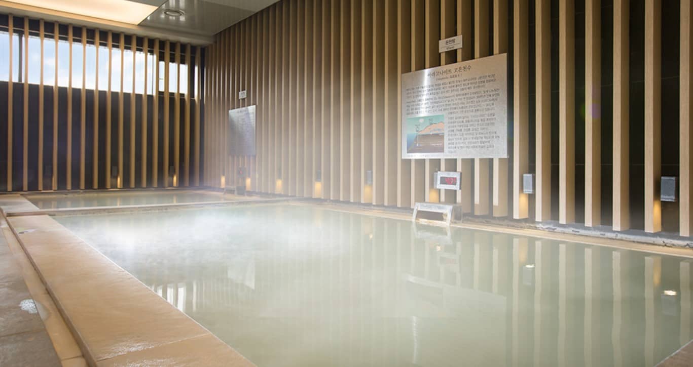 디아넥스호텔-아라고나이트-심층-고온천