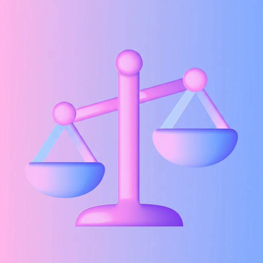 판결문 기각 vs 각하 완벽 해설: ..