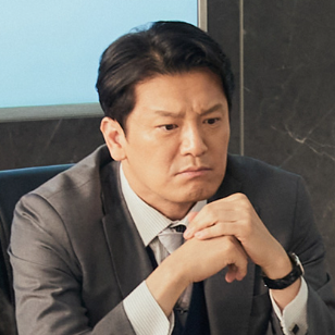 감사합니다 등장인물