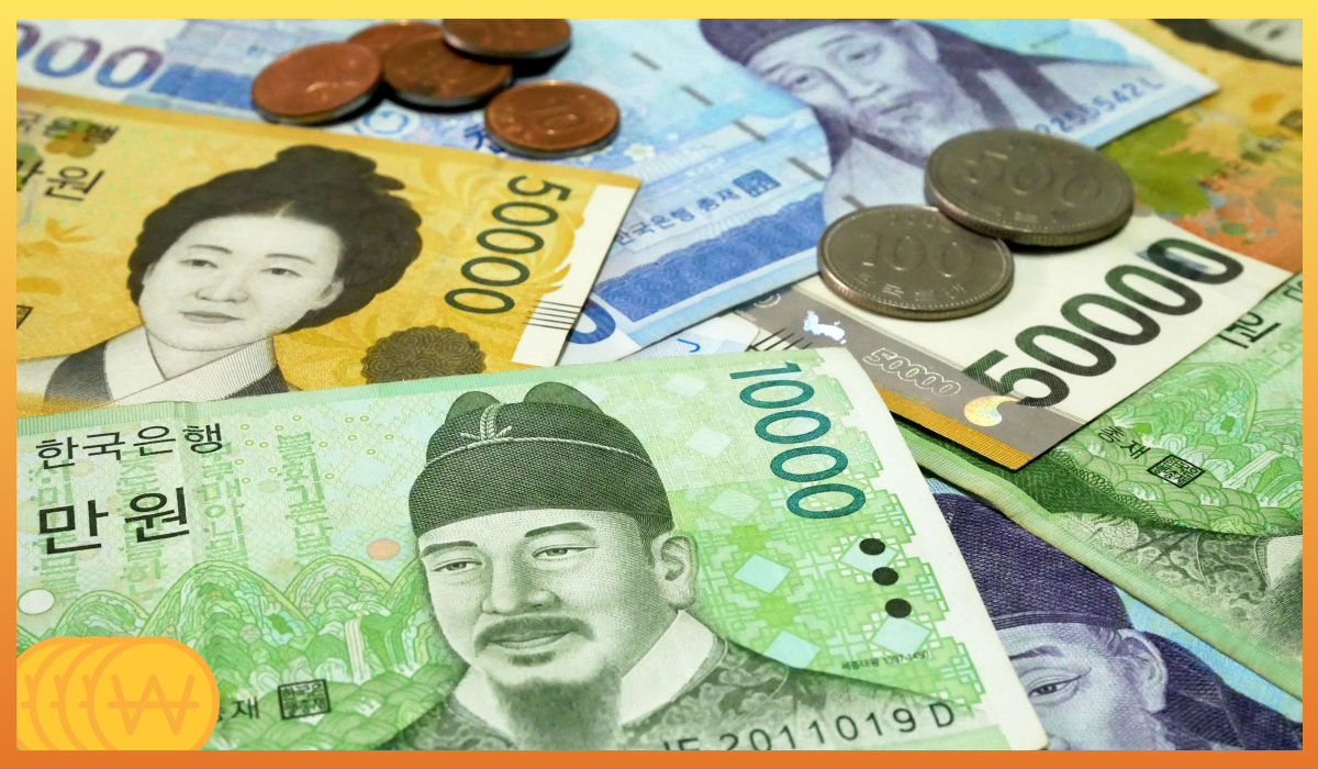 디딤돌 대출 한도