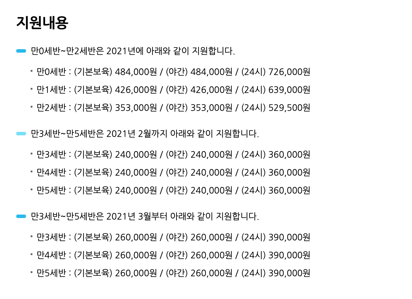 영유아