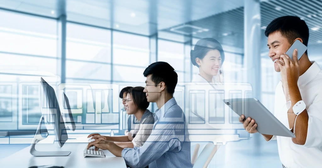 2025년 인천시 교통약자 이동지원 ..