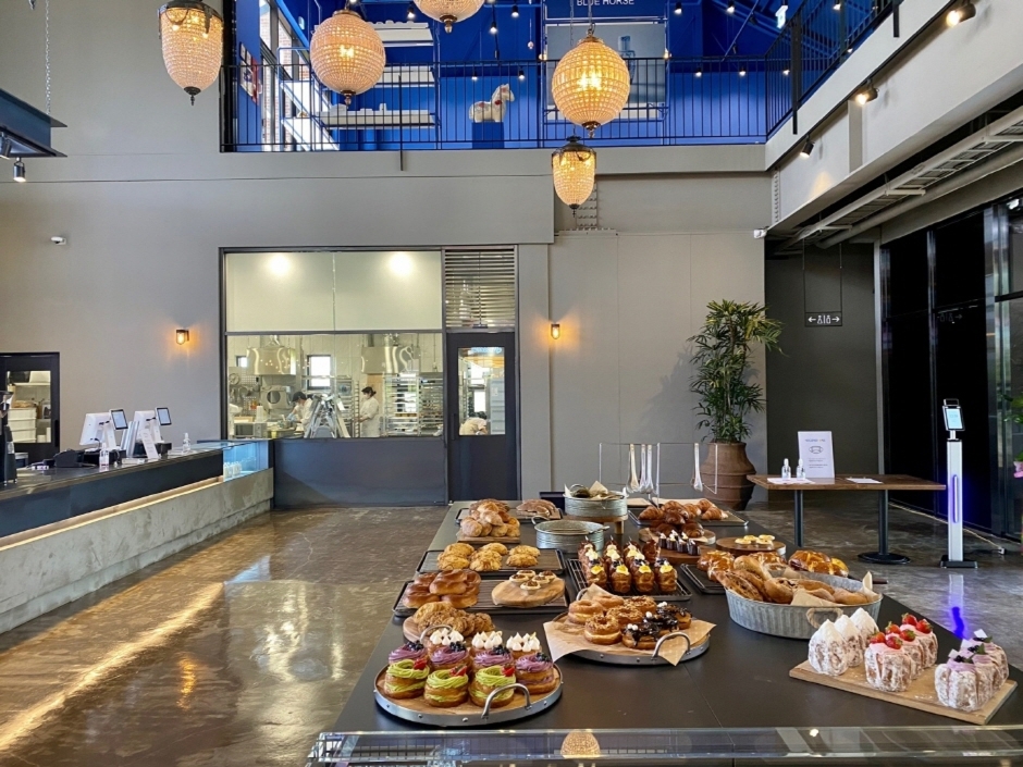 광주 휴심정 카페