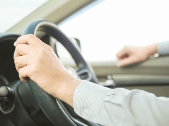 국제면허증 온라인 발급