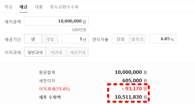 저축은행_정기예금_금리비교
