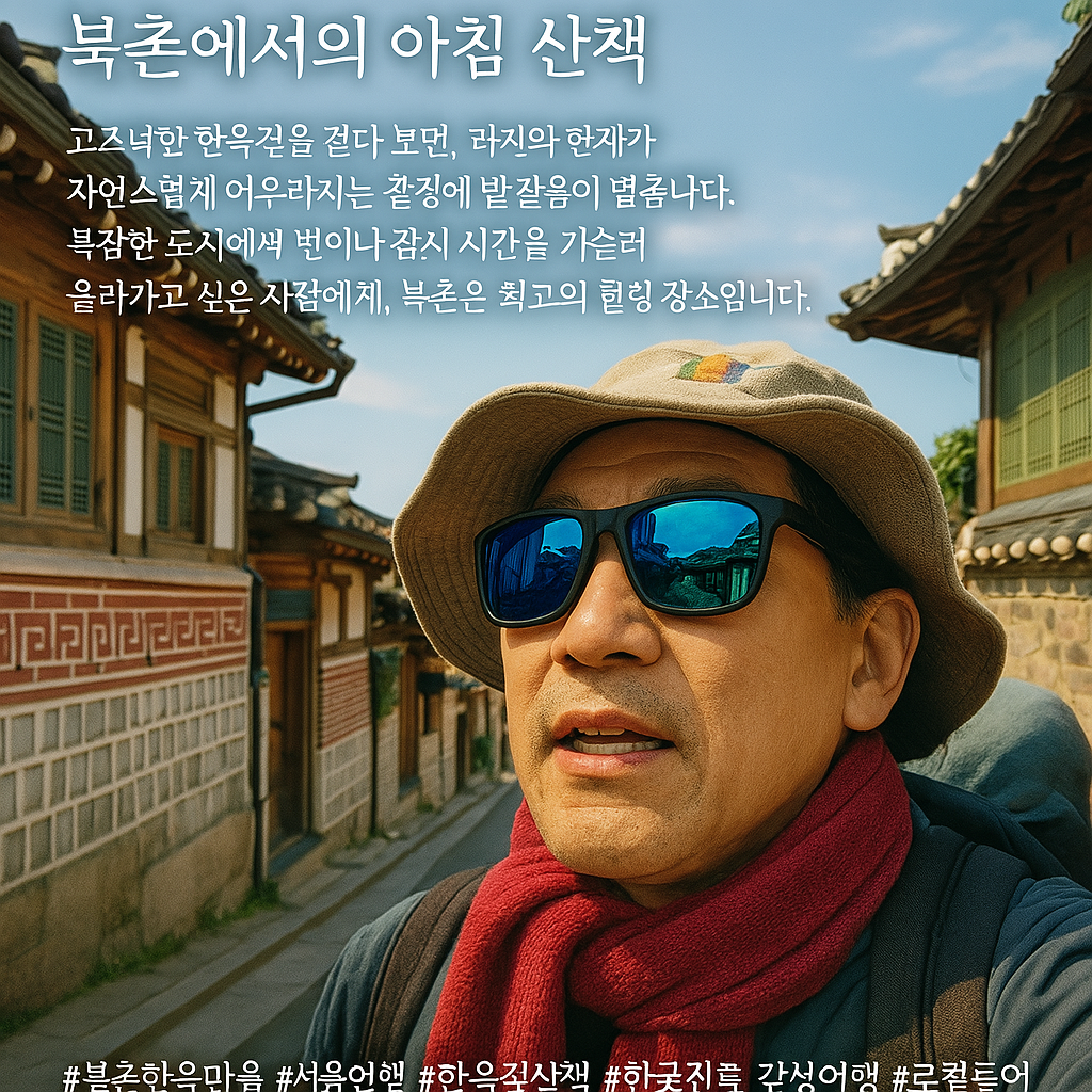 지브리 스타일