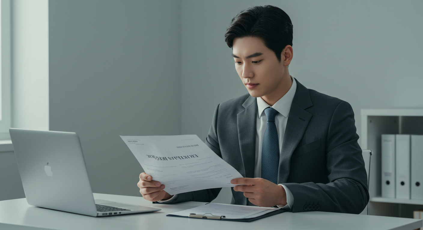 구직촉진수당, 고용노동부