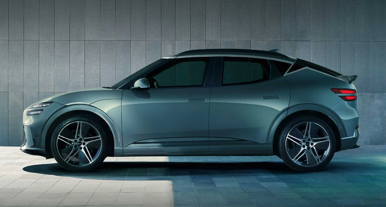 제네시스-GV60-제원-가격-연비-모의견적