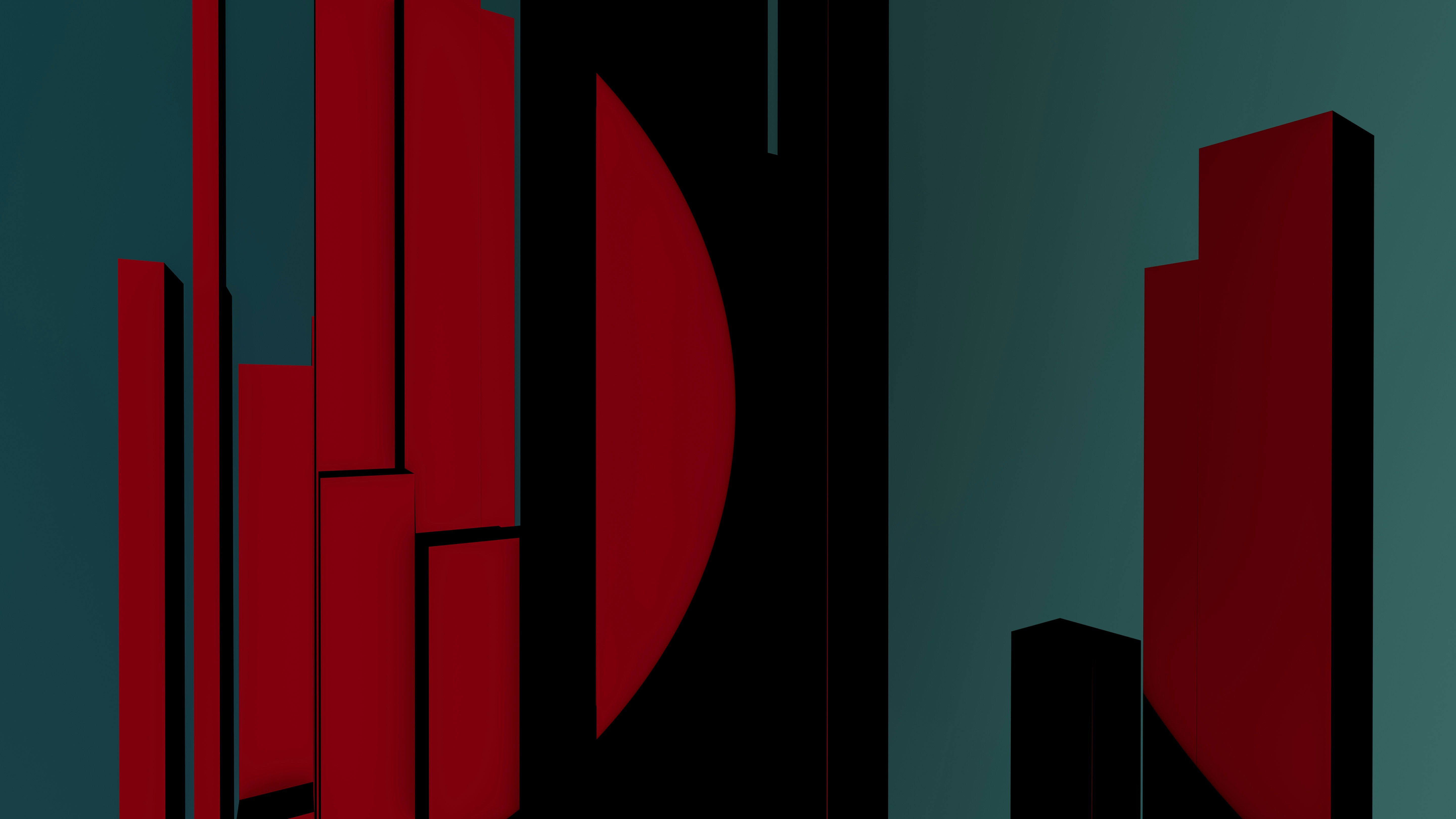 상생페이백사용방법 