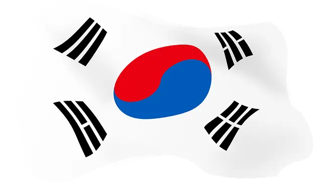 2025 여의도 불꽃축제