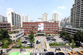 보건증 인터넷 발급&amp;#44; 재발급&amp;#44; 발급기관 바로가기