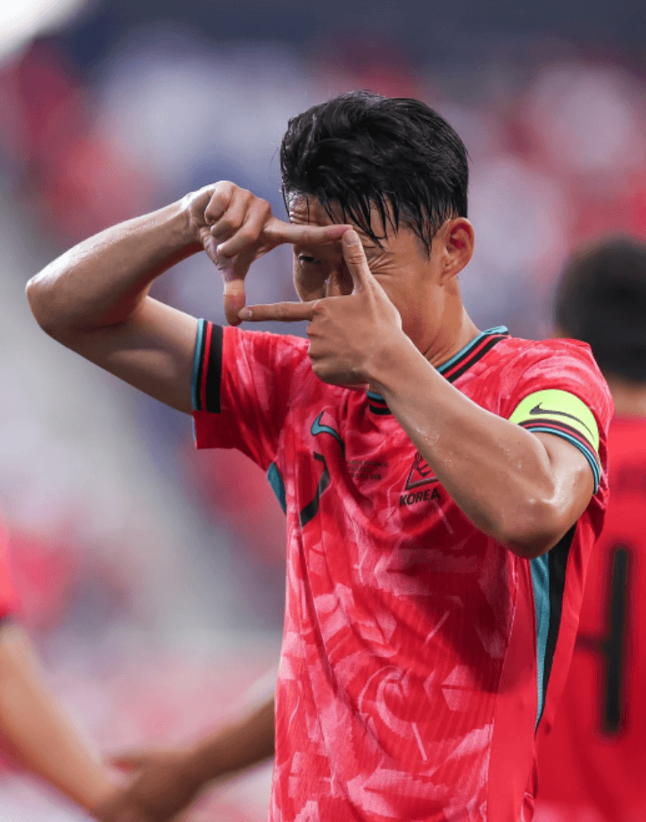 한국 멕시코 축구 중계 방송