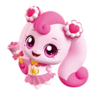 캐치 티니핑 종류 시즌별 총정리