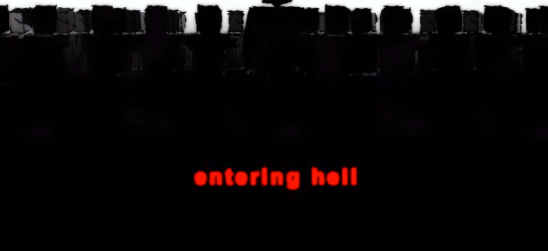 박스헤드 2인용 게임하기