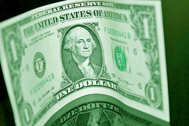 부자되는습관3가지