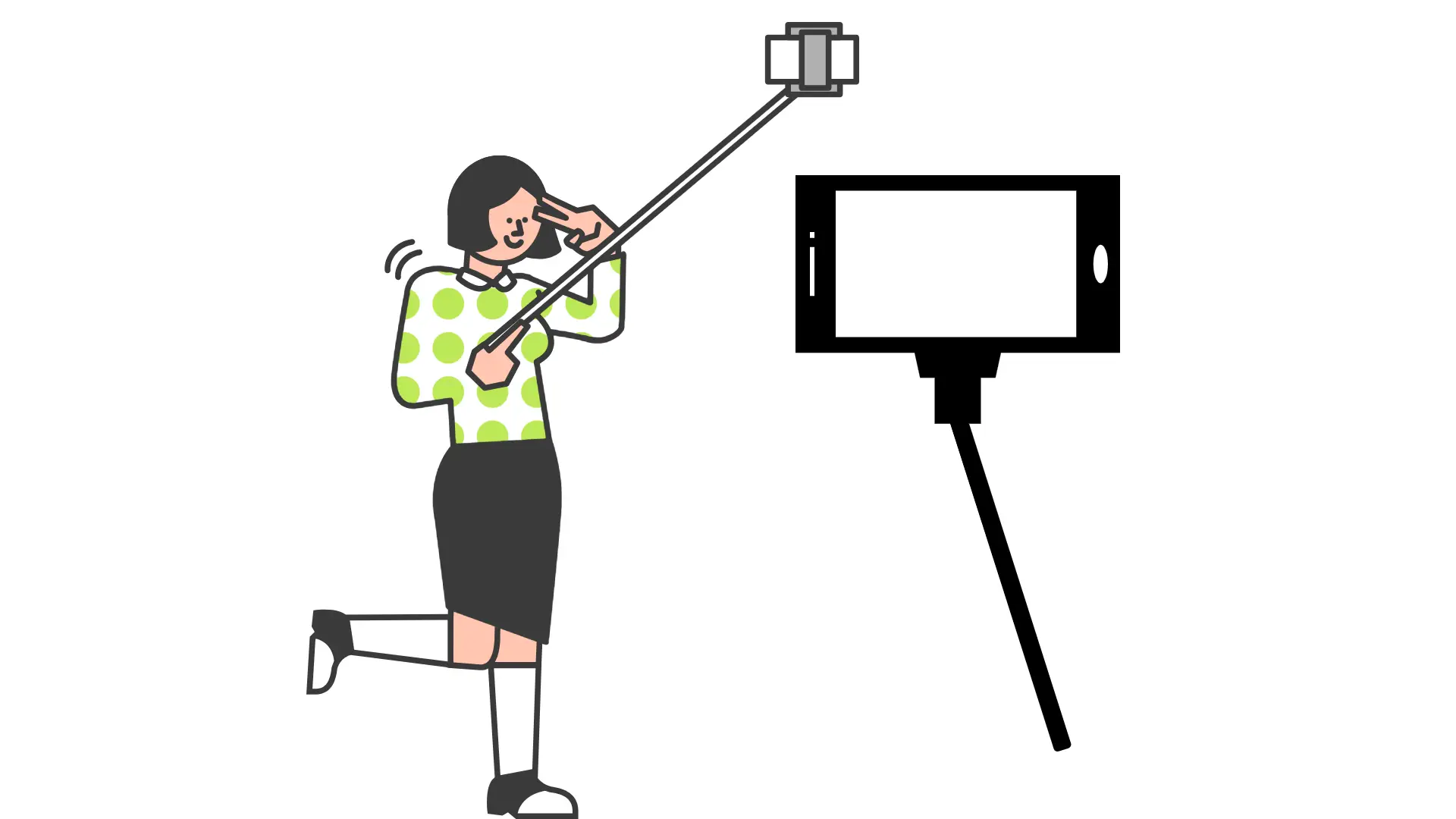 기내 반입 금지 물품 (품목) : 비행기 금지 물품