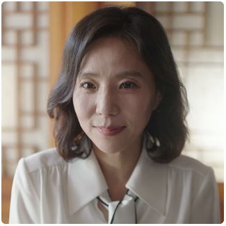 소용없어거짓말