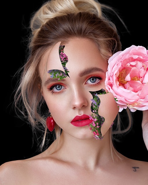 양육비 이행명령 신청 방법