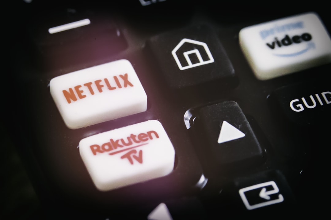 Rakuten